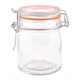 Esschert Design Komplet 8 kozarcev za vlaganje v škatli Ego Dekor Garden, 90 ml | Shoptok.si