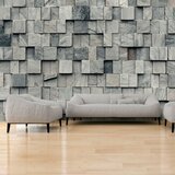  Tapeta - Magic of the Stone 100x70 Cijene