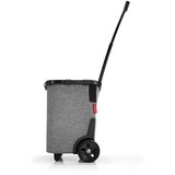 Reisenthel NAKUPOVALNI VOZIČEK | Shoptok.si