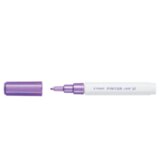 Pilot marker pintor metalik ljubičasti ef | ePonuda.com