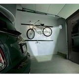 Ledvance -LED Spoljna orijentaciona svetiljka sa senzorom SPYLUX LED/0,3W/3xAA IP43 | Eponuda.com