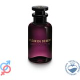  Louis Vuitton Fleur du Désert - 100ml | Eponuda.ba