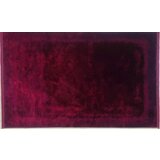  Tepih vintage E5241 red 160x230cm | Eponuda.ba