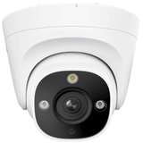 Reolink SMB kamera RP-PCT8M 8MP, 4K, IR 30m, POE, Ai zaznavanje | Shoptok.si