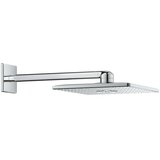 Grohe nadglavna prha Rainshower 310 SmartActive 26479000 | Shoptok.si