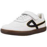 Pablosky 210701P Bijela | shoptok.hr