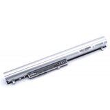  Baterija za HP 14-W / 14-Y / 15-F, LA03, 2200 mAh Cene