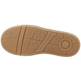 Pablosky Nizke superge 210638P Večbarvna | Shoptok.si