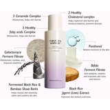 Haruharu Wonder Toner za lice Black Rice Probiotics Barrier Essence, 120 ml | Eponuda.com