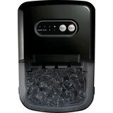 Gorenje IMC1200B LEDOMAT | Eponuda.ba