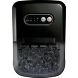 Gorenje Ledomat IMC1200B | Shoptok.si
