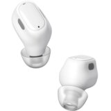 Baseus NGTW240002 White Bezične bubice | Eponuda.com