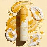 DESERVED Whipped Shower Foam Honey Greek Yogurt pena za prhanje za telo 250 ml | Shoptok.si