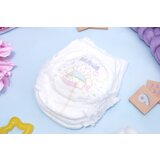 Merries japanske pelene-gaćice - jedan paket / l (9-14 kg) 46 kom | Eponuda.com