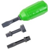 Green Timber Truck | shoptok.hr