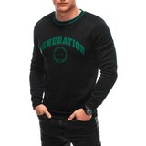 Edoti Men's sweatshirt Cijene