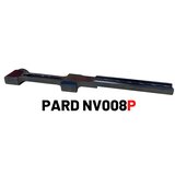 ThermVisia Steel nosilec za PARD NV008P, NV008 +, NV008, NV008P LRF in NV008 + LRF in termične kamere PARD SA na CZ 452/455/457 | Shoptok.si