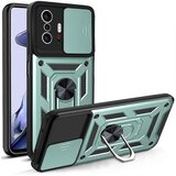 INORCO JWL- Za ohije mobilnega telefona Xiaomi, (21868011) Cene