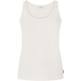  Women's tank top PRTIMPULSE Cijene