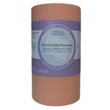  Stomatološke komprese Dental Guard Prestige 54 x 60 cm Peach – 80 kom Cijene