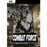 Steam Combat Force (PC) Key GLOBAL Steam Combat Force (PC) Key GLOBAL Slike