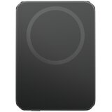 Xiaomi Ppolnilna baterija Ultra Thin Magnetic 15W 5000 GL črna, (5000348772) | Shoptok.si