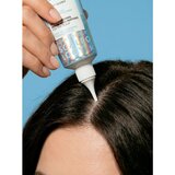 SoFlow Strenghtening Serum With Peptides For The Scalp serum za vlasište s peptidima 100 ml | shoptok.hr