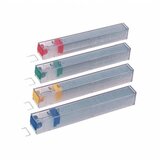 Leitz Sponke K6 5580 – 6 mm, modre | Shoptok.si