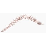 Catrice Micro Blade Brow Pen Waterproof tekoče črtalo za obrvi vodoodporna odtenek 020 Deep Taupe 0.64 g | Shoptok.si