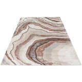 XXXL tkana preproga | Shoptok.si