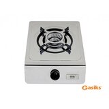  Plinski rešo NJ-100SD sa termo-zaštitom 1326 | ePonuda.com
