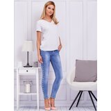 Factory Price Jeans trousers-JMP-SP-Y1280.43-blue | ePonuda.com