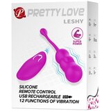 Pretty Love Leshy D01493/ 6196