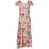 Derhy treillis flower multicolour | shoptok.hr