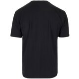 Ngn Ski Passion 2.0 majica | Eponuda.com