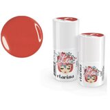  LEI TRAJNI LAK LOLA 14ML Cijene