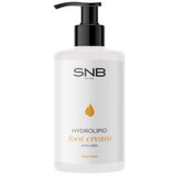 SNB HIDROLIPIDNA KREMA ZA STOPALA 250ML Cijene