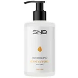 HIDROLIPIDNA KREMA ZA STOPALA 250ML