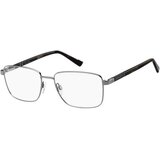 Pierre Cardin Naočare PC 6873 6LB Cene