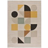 Universal tepih Domus, 160 x 230 cm Cijene