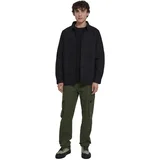 Men`s trousers - Kaki