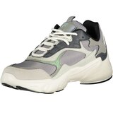 Fila ŽENSKE SPORTSKE CIPELE SIVE | shoptok.hr