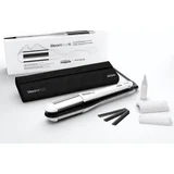 Pegla za kosu LOREAL Professional Steampod 4.0