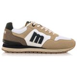 MTNG SNEAKERS 84711 Bijela Cijene