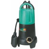 Speroni TF1000/S Potopna Pumpa 1000W | shoptok.hr