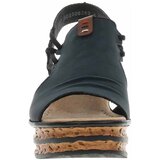 Rieker 6817514 sarena | shoptok.hr