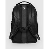 Volcom Venture Nahrbtnik black Slike