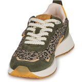 Armistice MOON JOGGER Kaki | shoptok.hr
