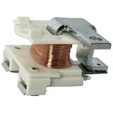 Dahua Bitron AK 7034 | ePonuda.com