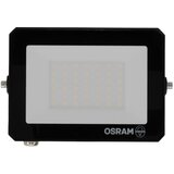 Osram LED reflektor 30W 4000K | ePonuda.com